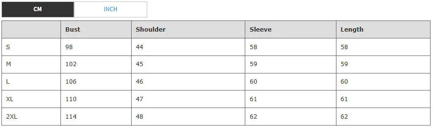 Beautyblue O-Neck High-low Tshirts Fashion Woman Clothing Casual Loose Pleated Lotus Leaf Sleeve Y2k Cotton Blouses&Shirts Tops