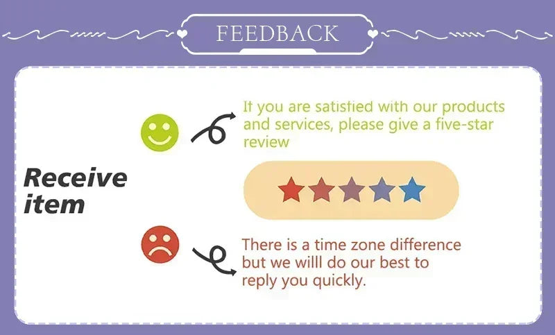 Sexy Ruffle Printed Backless Mini Dresses Lady Chic Sleeveless Off Shouder Pleated Short Vestido 2025 Summer Party Beach Robe