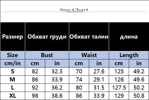 Elegant Solid Color Classic A-Line Midi Dress for Women