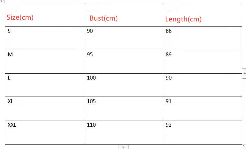 Sleeveless Loose Fit Cotton Linen Mini Dress for Women