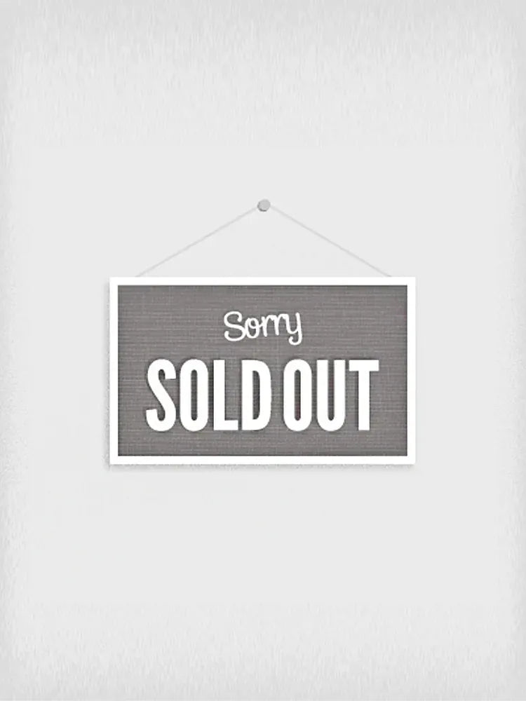 Weird Puss Y2K Butterfly Metal Dress Women Hollow Backless Sleeveless Fitness Cross Bandage Midnight Club Summer Vacation Bodyco