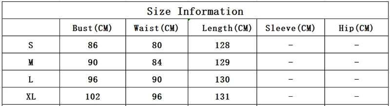 Elegant Off Shoulder Floor Length Evening Dress for Women