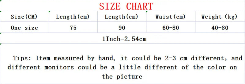High Waist Lace Skirt With Hollow Out Studded Details For Women