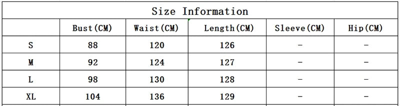 Sexy Off Shoulder Hight Waist Holiday Dress Fashion Pattern Print Loose Party Dress Women's Casual Short Sleeve Bohe Long Dress