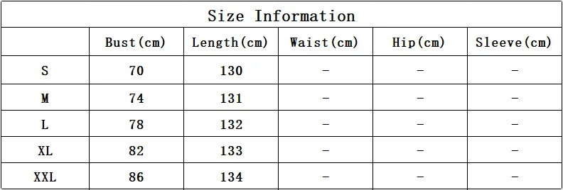 Women Elegant Big Hem One Shoulder Party Dress Show Style Pleated Gala Gowns Banquet New 2024 Gradient Tube Tops Evening Dress