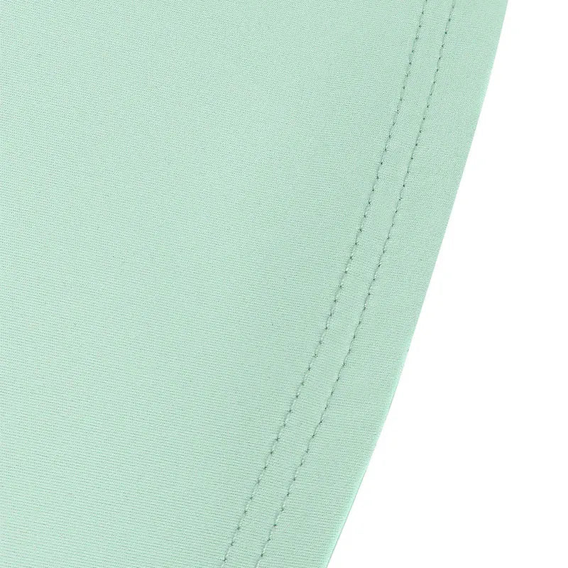 Spring Summer New Sling Dresses Women Fashion Streetwear Elegant Maxi Dress Solid Sexy Backless Female Dress Club Party Clothing