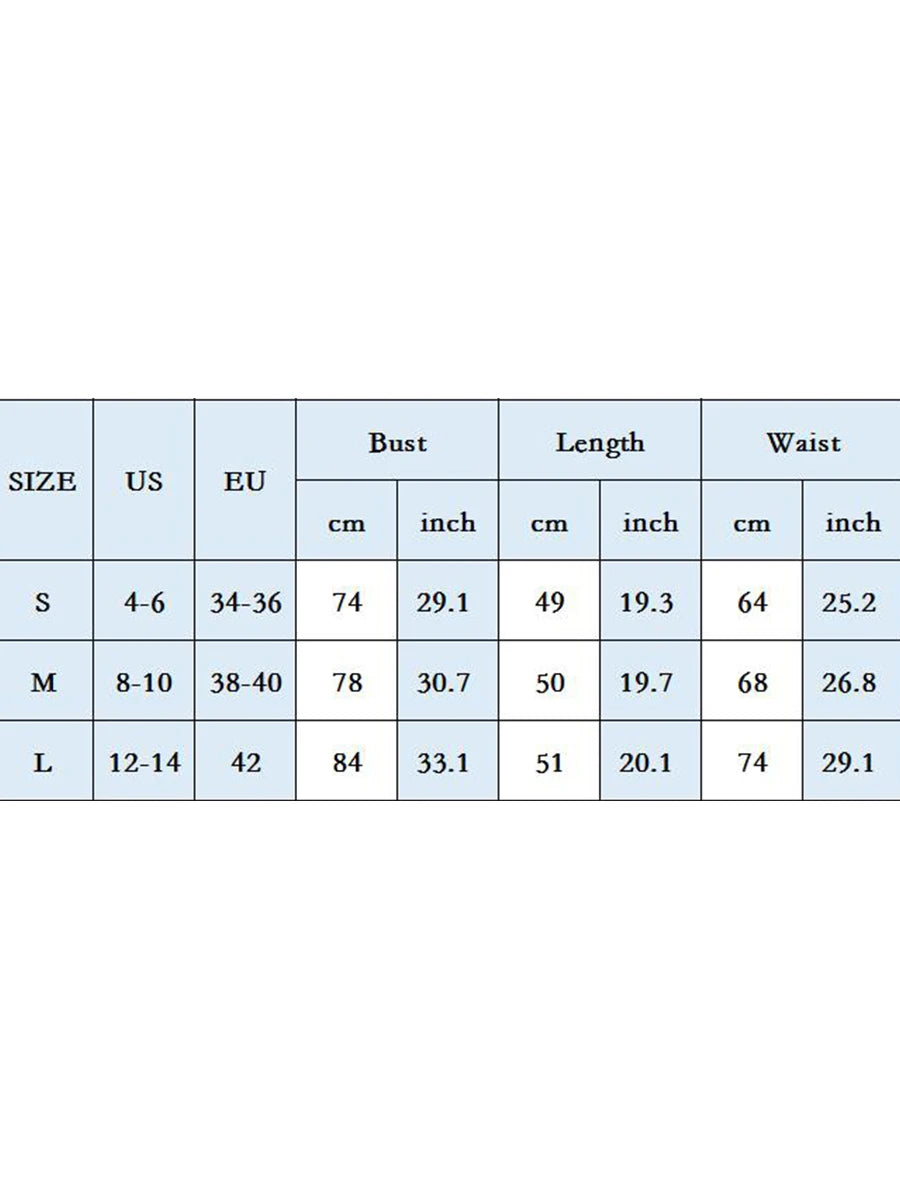 Slim Sparkly Sequin Spaghetti Strap Bodysuit for Women