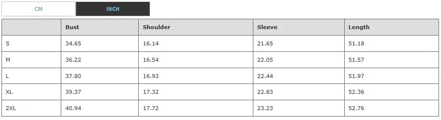 Beautyblue Woman Clothing Champagne Top New Elegant Batwing Sleeves Deep V-Neck Fashion Shiny Blouses&shirts Trendy Coats Female