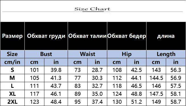Elegant V Neck High Waist Wide Leg Sleeveless Jumpsuit for Women
