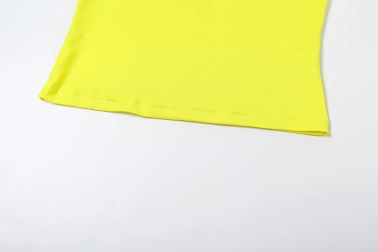 Cutenew Letter Print Sporty Women 2 Piece Set Summer Casual Short Sleeve Zip Up Tees+Solid Slim Shorts Female Daily Tracksuits