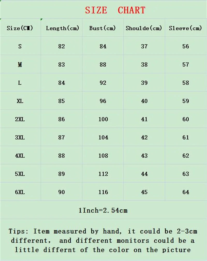 Size 6XL Women's Clothing Autumn Winter Imitation Fox Fur Big Fur Collar Thick Warm Female's Leather Jacket Slim Fur Coat