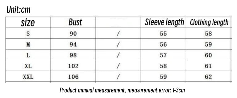 Chic French Style Long Sleeve Knit Blazer Jacket For Women