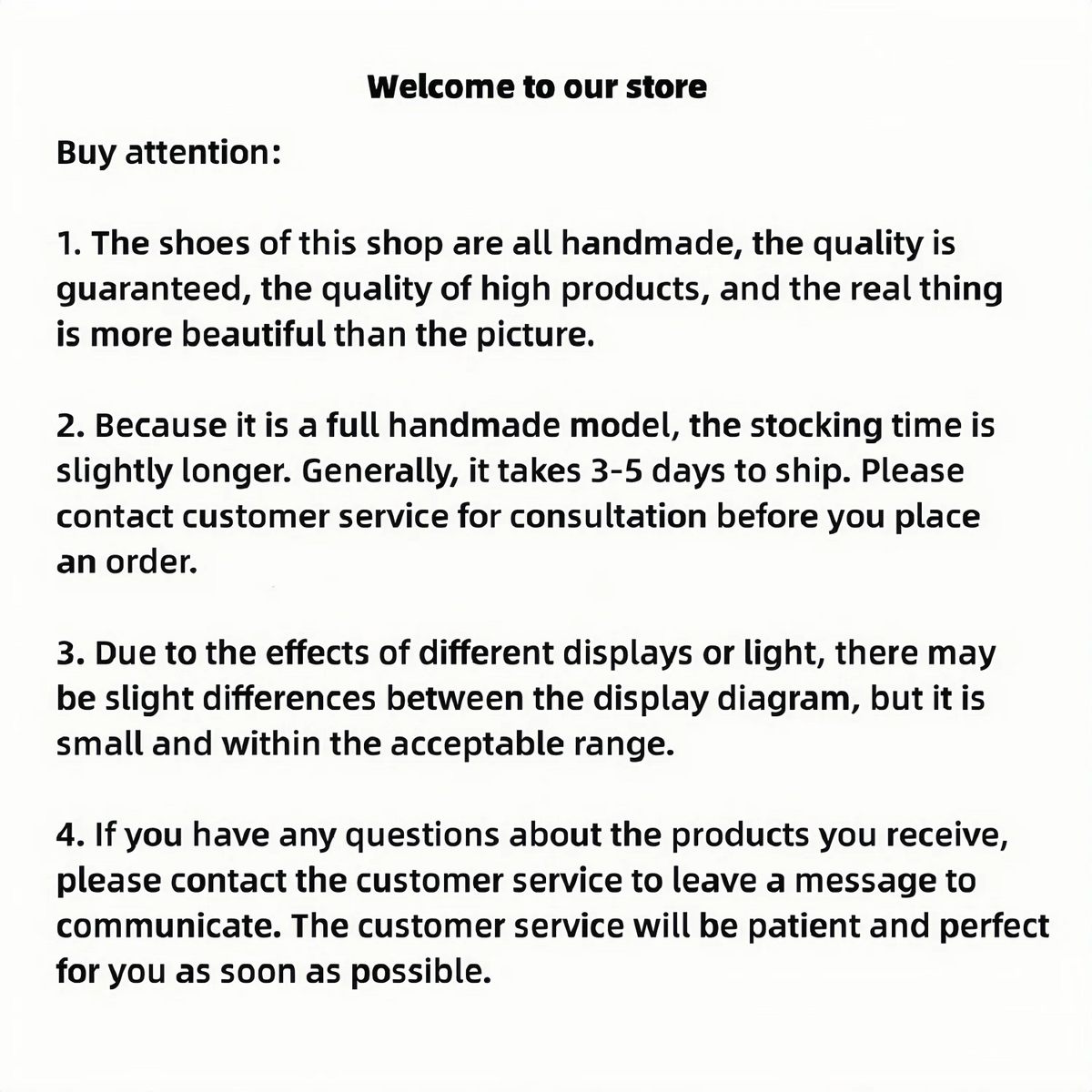 Polka Dot Platform High Heeled Dress Sandals for Women