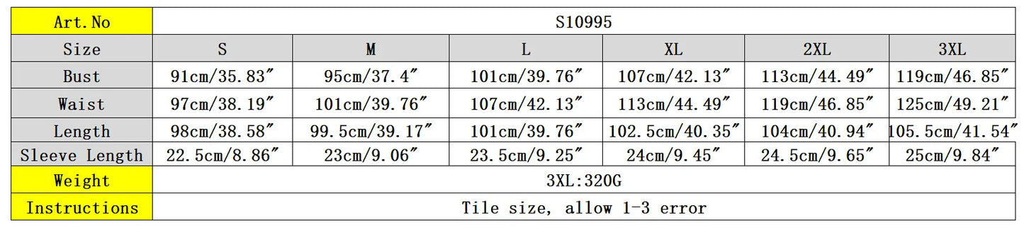 Elegant Zipper Detail Pleated Strap Dress for Women