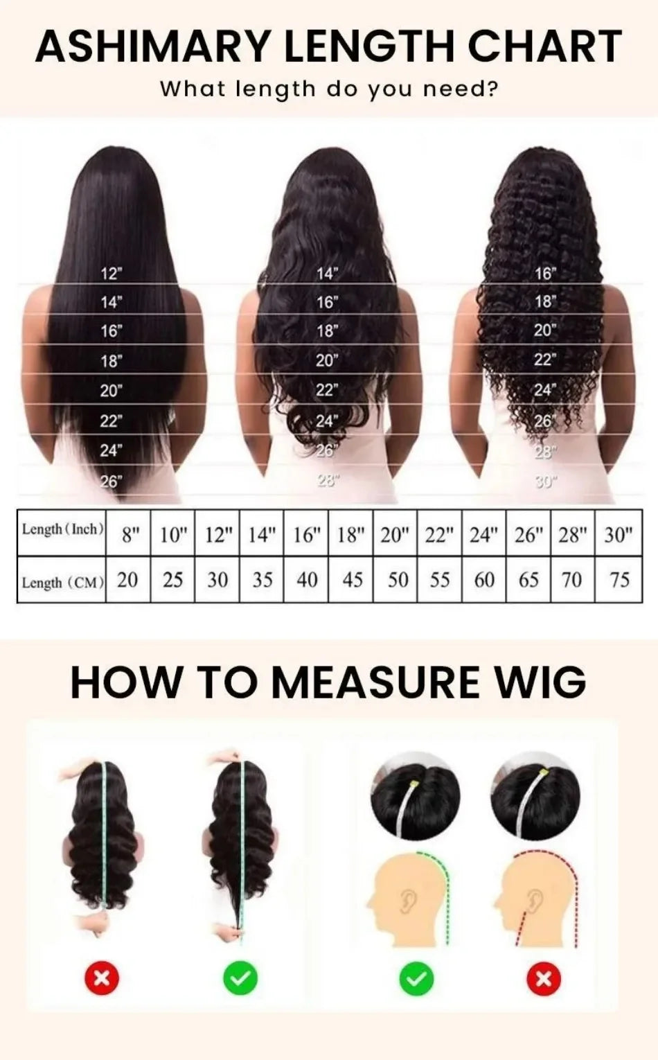 Short Bone Straight Human Hair Lace Front Bob Wig for Women