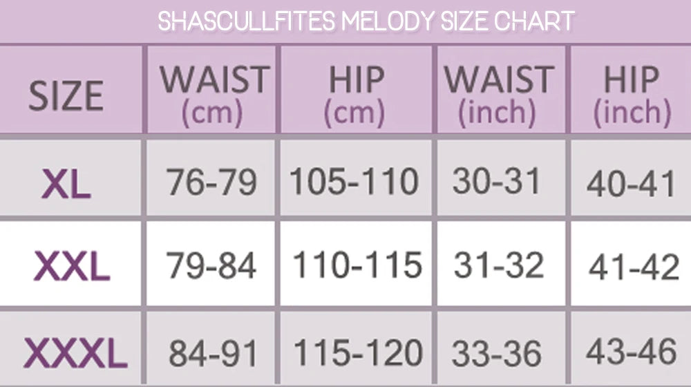 Plus Size High Waist Faux Leather Capri Pants for Women