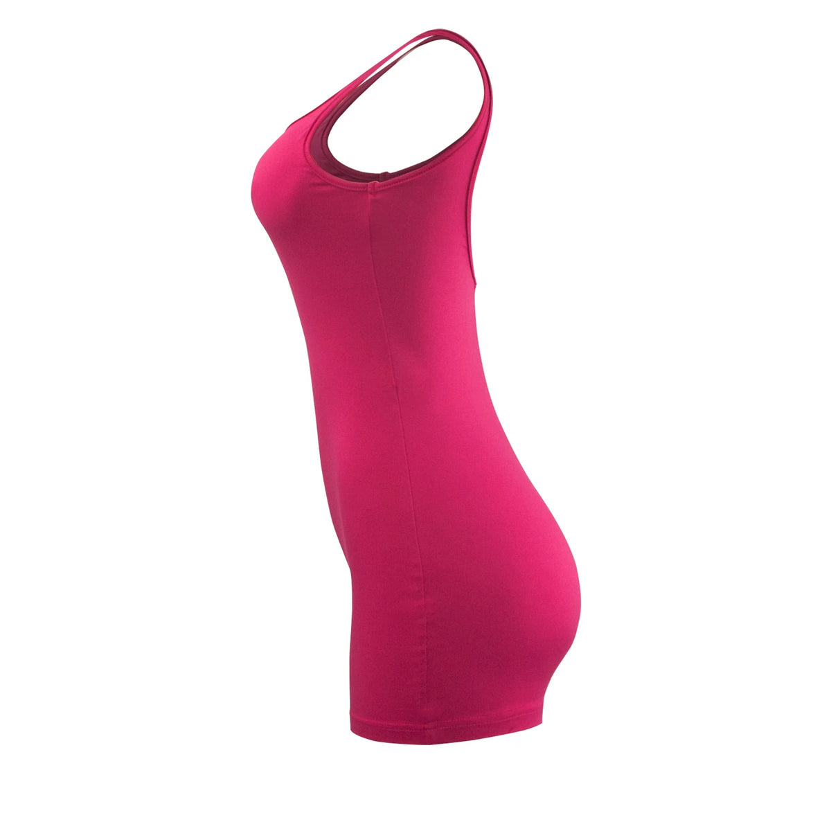 Backless Halter Sleeveless Romper Jumpsuit for Women