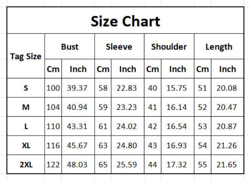 Casual Long Sleeve Embroidered Denim Jacket for Women