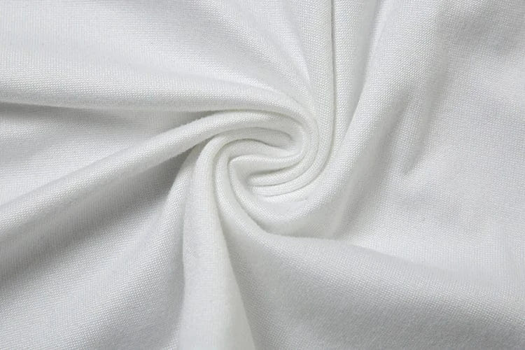 Weird Puss Ruched Maxi Dress Women Sexy Color Blocking Halter Backless Thin Slit Summer Trend Birthday Party Clubwear Vestidos