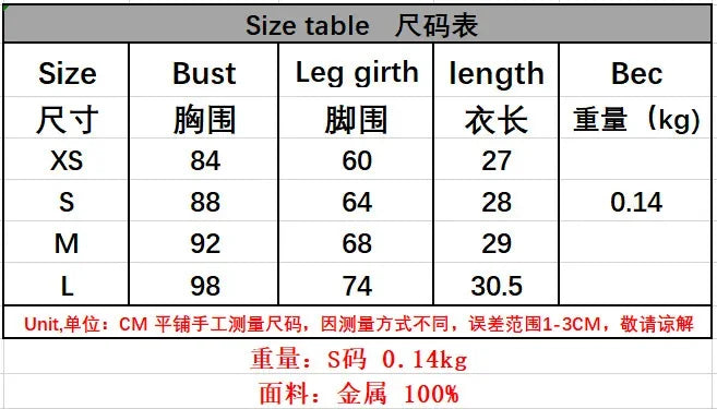 Tank Top Women Metal Sequin Camisole Party Nightclub Music Festival Sleeveless Sexy Vest for Female Streetwear 2025 Summer New