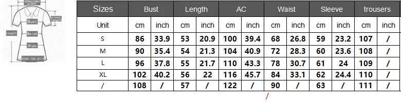 Loose Fit Hoodie And Jogger Tracksuit Set for Women