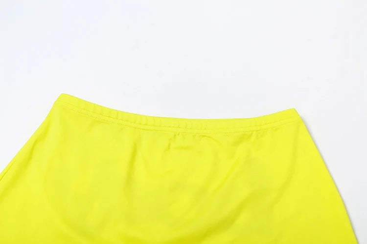 Cutenew Letter Print Sporty Women 2 Piece Set Summer Casual Short Sleeve Zip Up Tees+Solid Slim Shorts Female Daily Tracksuits