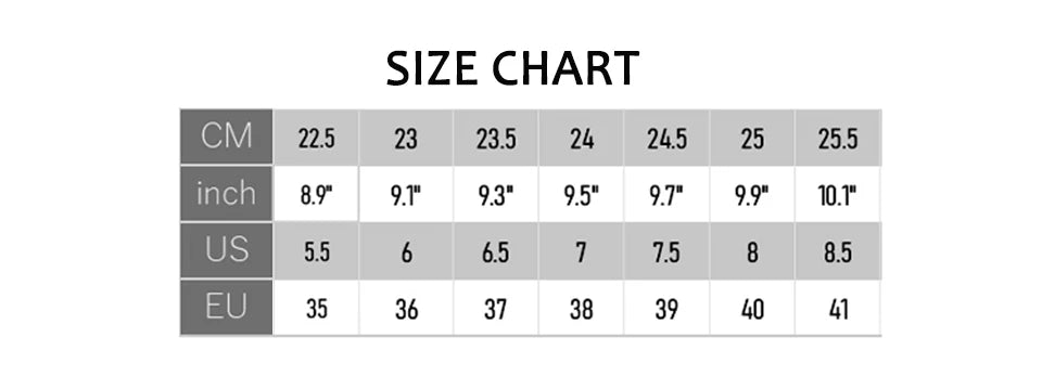 Lace-Up Crystal Heel Ballroom Dance Boots for Women