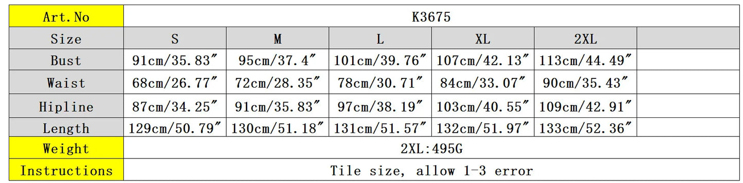 Elegant Slim-Fit Elastic Neck Strap Jumpsuit for Women