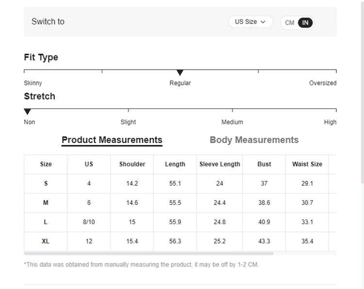 TOLEEN 2024 Summer Luxury Elegant Party Evening Swing Dress With Rhinestone Embellishment Women Long Sleeve V-Neck Solid Pleated