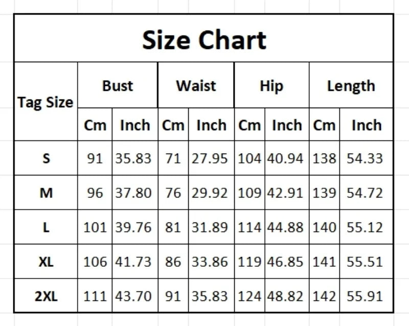 Sleeveless Leopard Print Halter Maxi Dress for Women