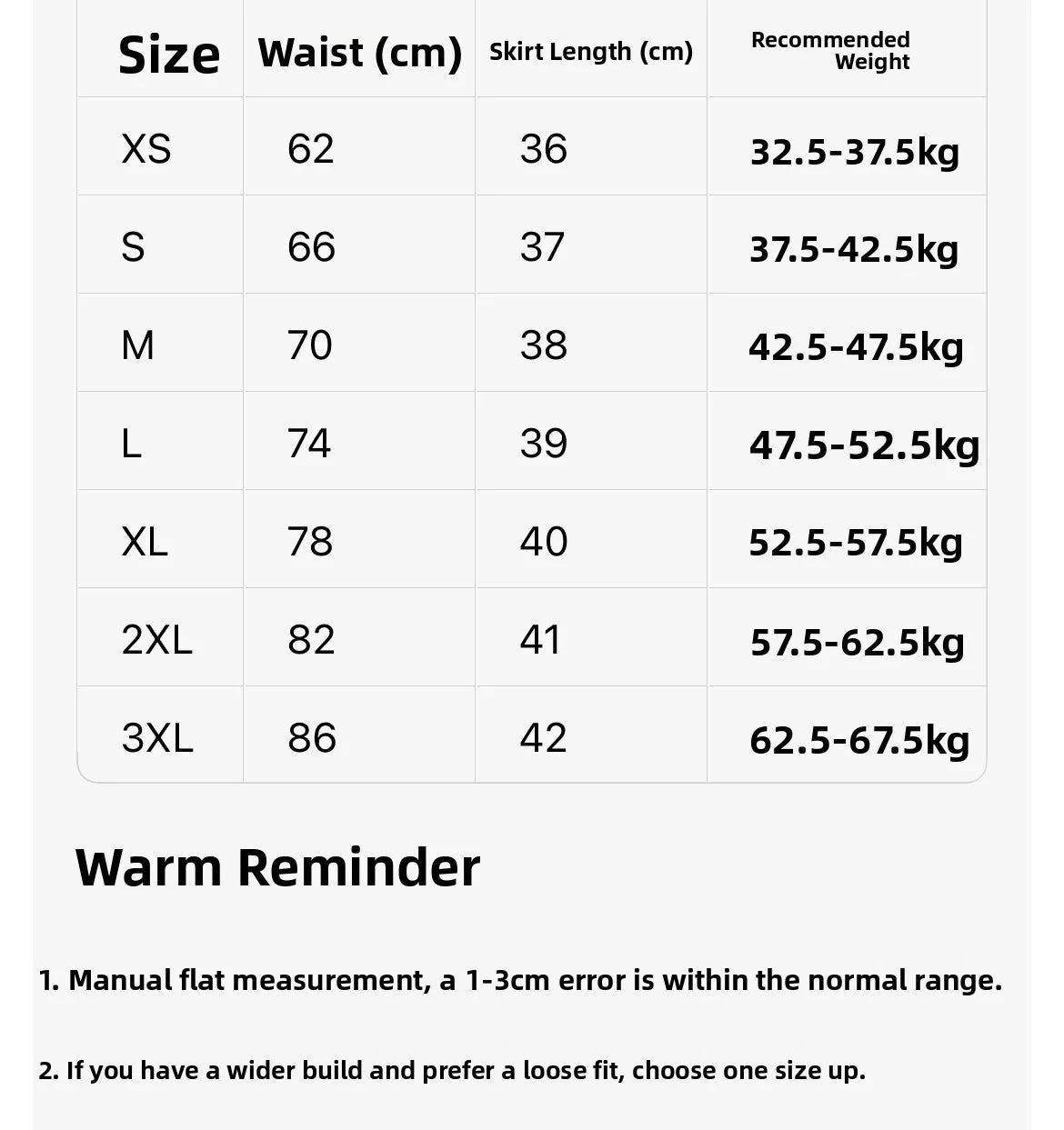 White High Waist Pleated Mini Skirt With Built In Shorts For Women