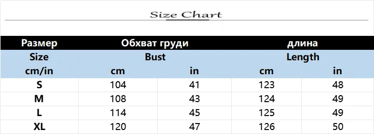 Striped Belted Ankle Length Half Sleeves Lapel Dress for Women