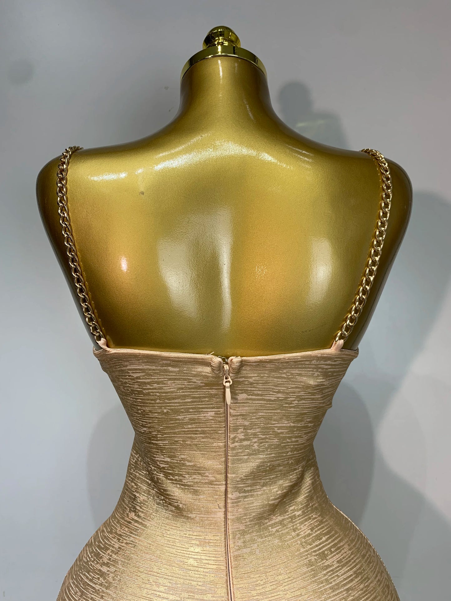 High Quality Fashion Cocktail Long Dress 2025 Sexy Hollow Out Beading Sleeveless Bandage Bodycon Club Evening Party Dresses