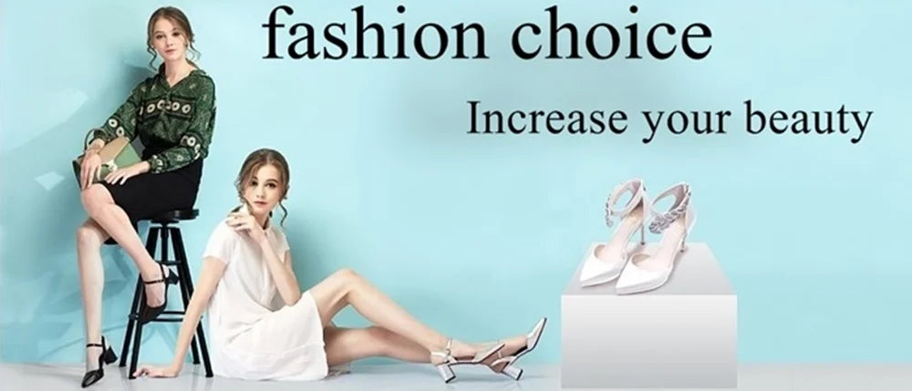 Elegant Pointed Toe Leather Boots With Stiletto Heels For Women