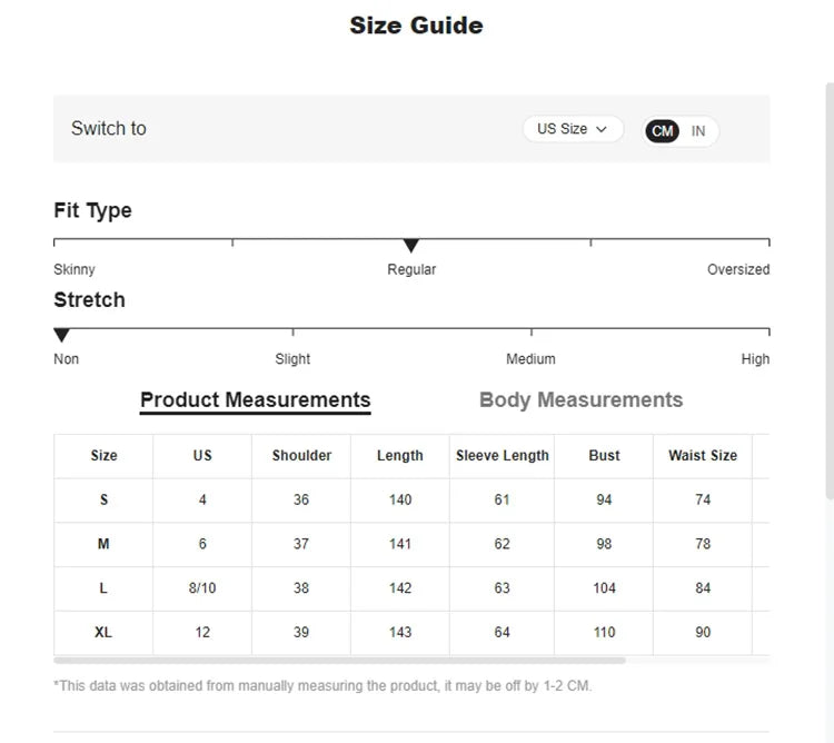 TOLEEN 2024 Summer Luxury Elegant Party Evening Swing Dress With Rhinestone Embellishment Women Long Sleeve V-Neck Solid Pleated