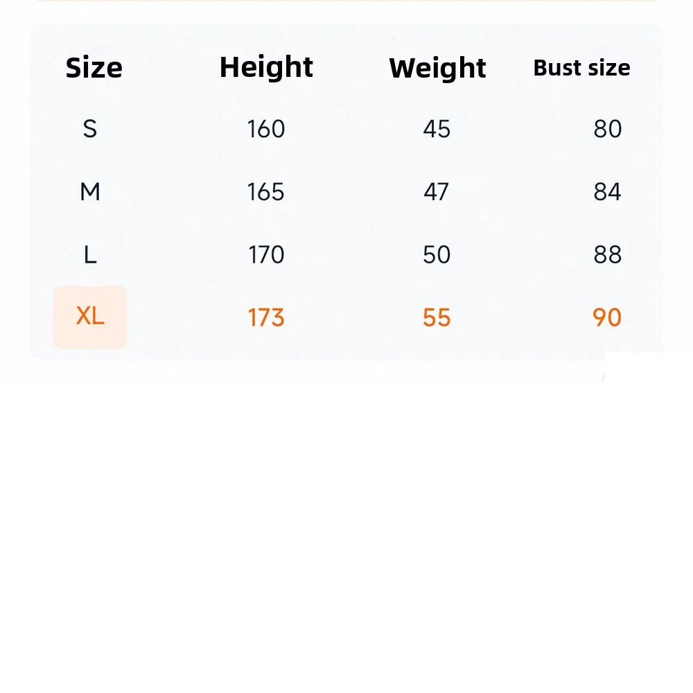 Vintage Black Ruffle Single Breasted Sleeveless Vest For Women