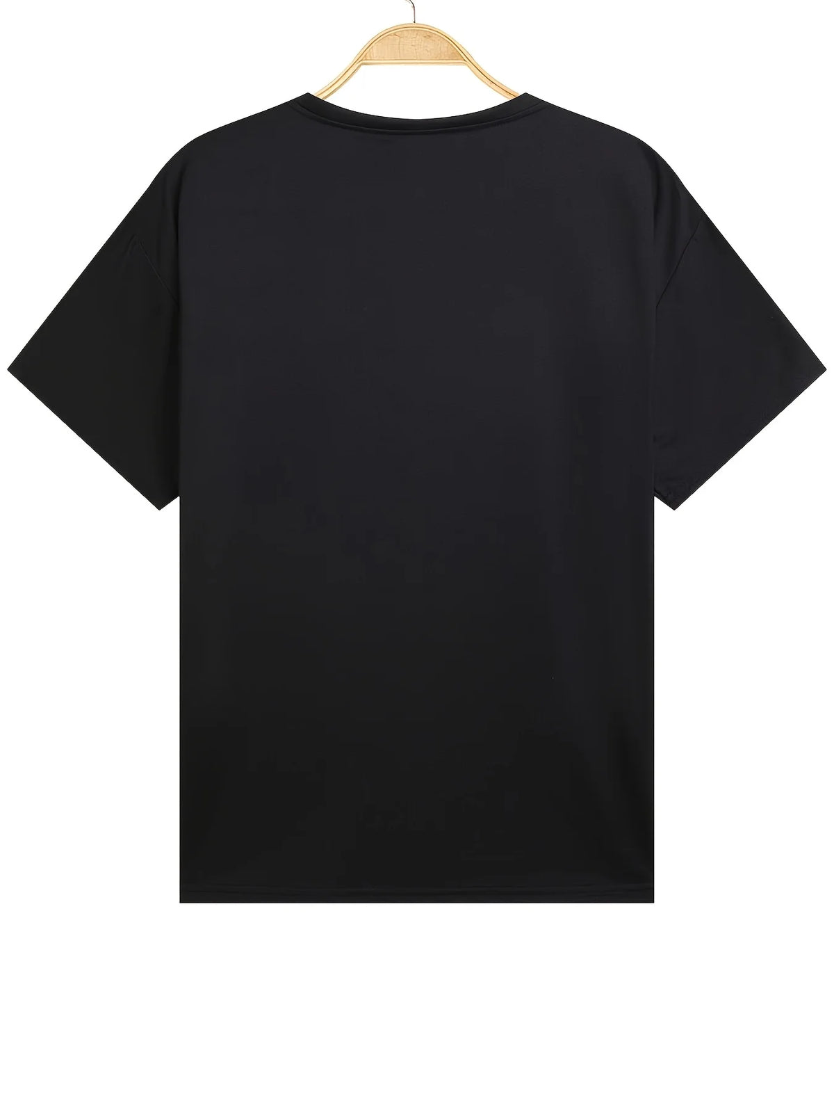 Christian Butterfly Graphic Casual T Shirt for Women