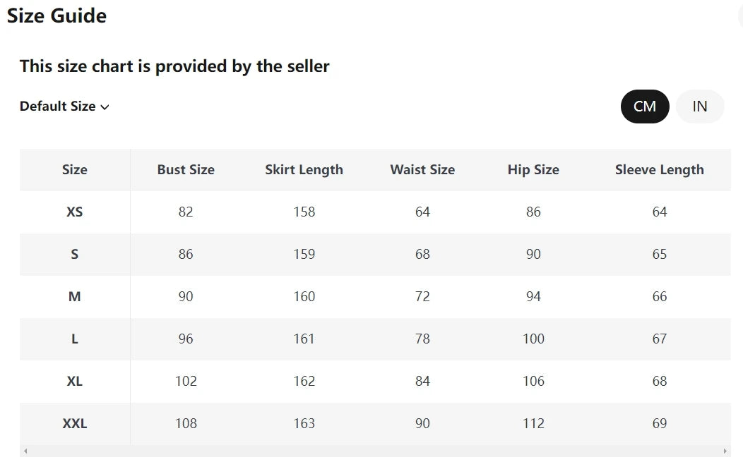 Missord Round Neck Long Sleeved Sequin Mermaid Evening Fashionable Exquisite Cocktail Prom Dress