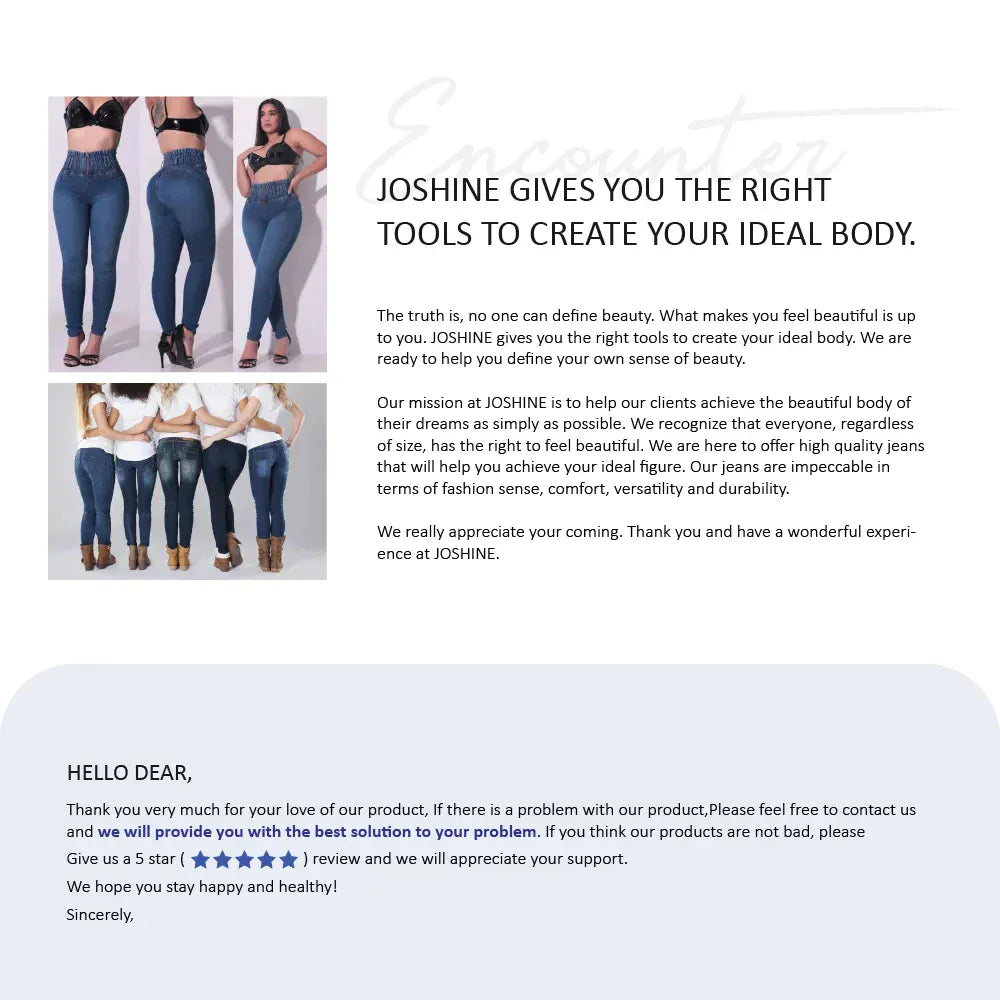 Fajas Reductoras Body Shaper Slimming Underwear Corset Belt Modeling Strap Waist Trainer Women Thigh Slimmer Colombian Girdles