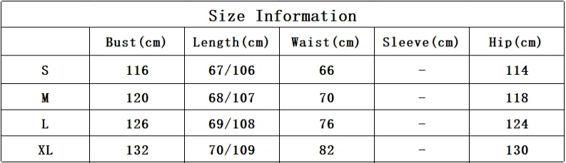Casual Long Sleeve Shirt and Pants Two Piece Set for Women