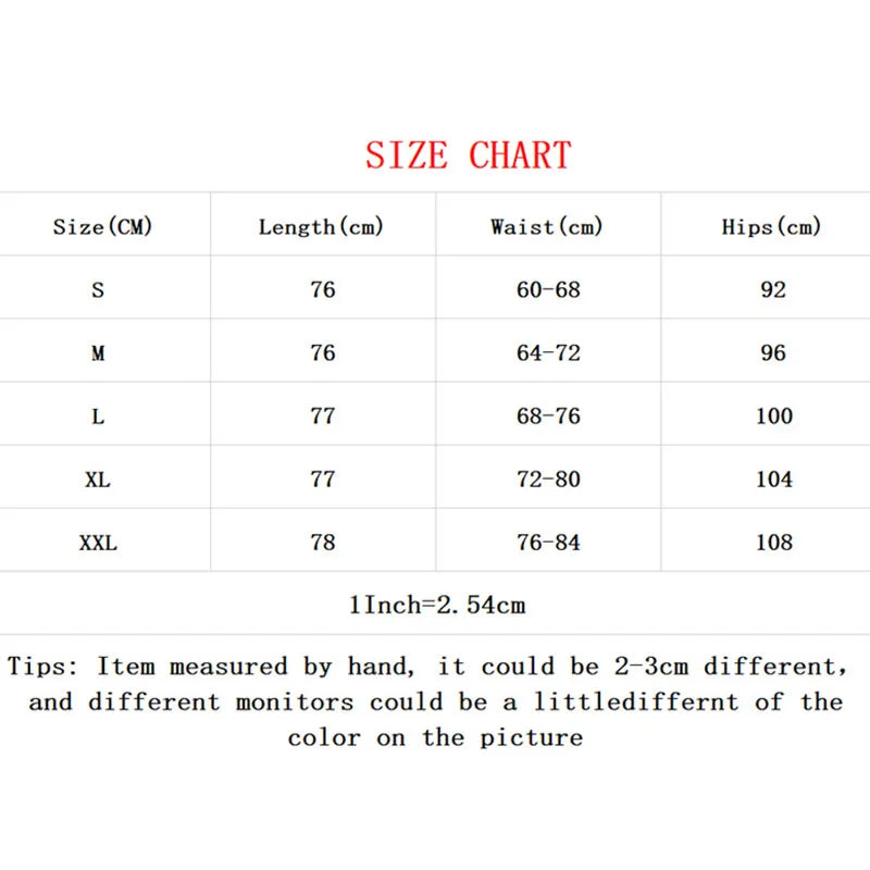 High Waist Pleated Loose Flowy Skirt Pants for Women