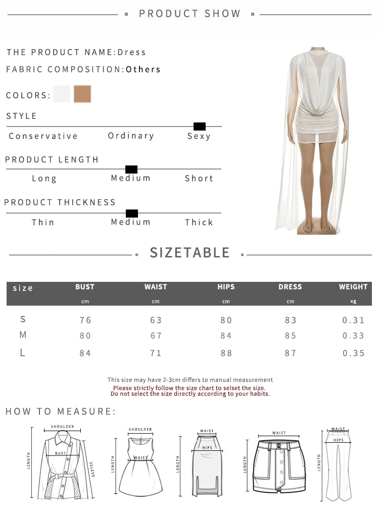 Sleeveless Sheer Patchwork Bodycon Mini Dress for Women