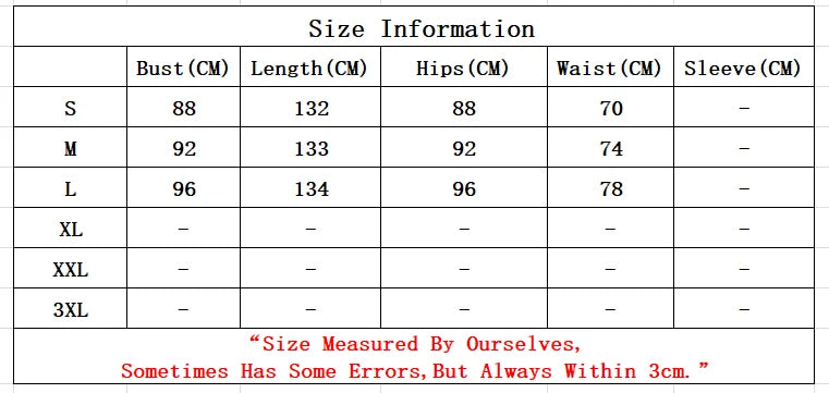 Fashion Fringe Patchwork Slim Long Robe Dress Beach Holiday Hollow Knitted Women's Dress 2025 Casual Summer Long Sleeved Dresses