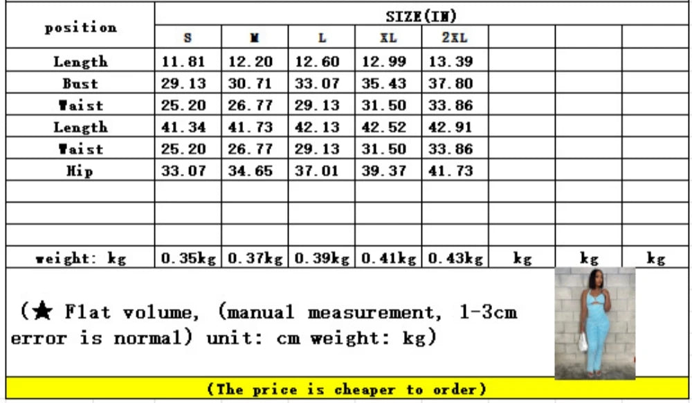 FAGADOER Sexy Stripe Patchwork Two Piece Outfits Woman Halter Backless Tank Top + Skinny Pants Suits Female Streetwear Clothing