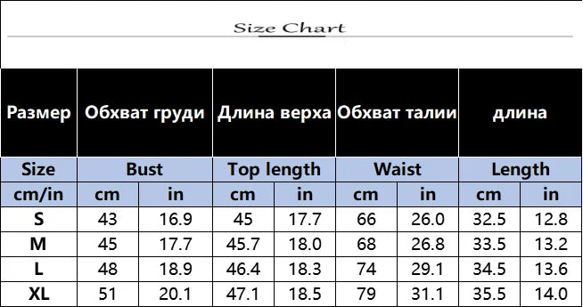 Pleated Halter Backless Two Piece Skirt Set for Women