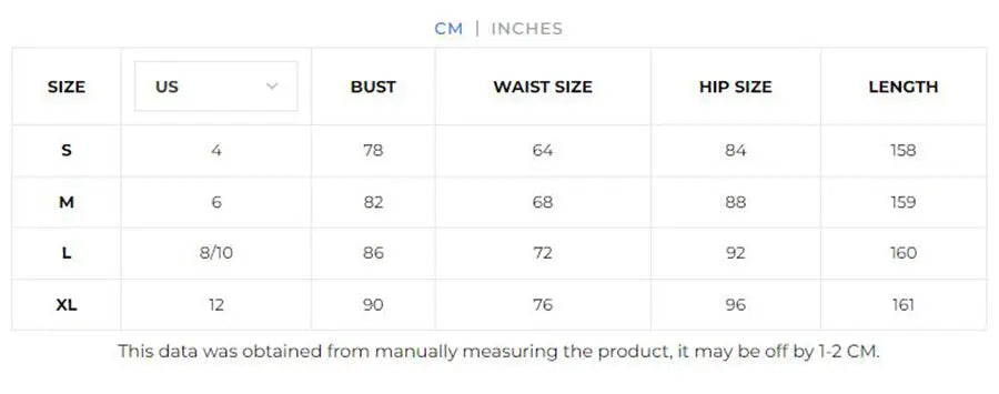 Missord Women Gold Evening Dress Elegant V Neck Sleeveless Sequins Waist See Through Bodycon Maxi Party Prom Dresses Long Gown