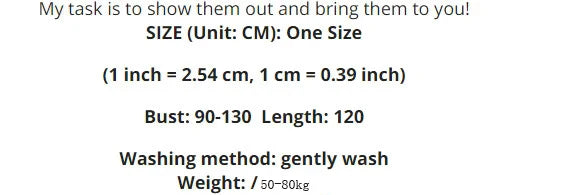 Fake 2 pieces robe africains femme fashion african traditional dresses for woman dashiki evening dress africa clothing 2025