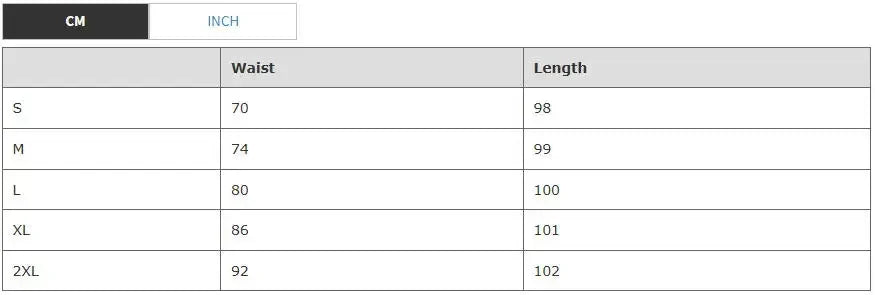 Bonboho 2026 New Women's Elegant Skirt Set Sleeveless Shirt Top & High Waist Pleated Contrast Color Skirt Casual Two-piece Set