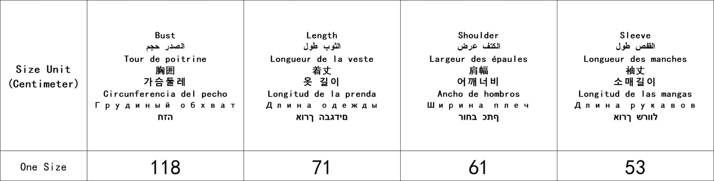 Autumn Chic French Elegant Lace Doll Collar Design Jacket 2000s Aesthetic Korean Popular Retro Women's Trench Coat Woman Clothes