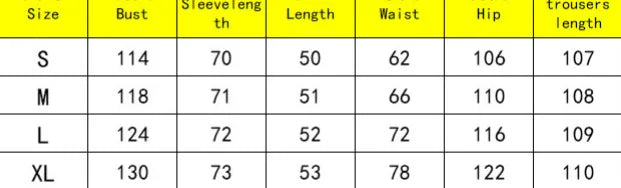 KUCLUT Fashion Sports Suit Long Sleeve Zipper Cardigan Hooded Sweatshirt Drawstring Elastic Trousers Two-piece Set Female 1A717